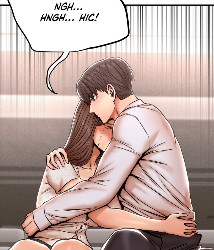 True or False? Chapter 24 - Page 35