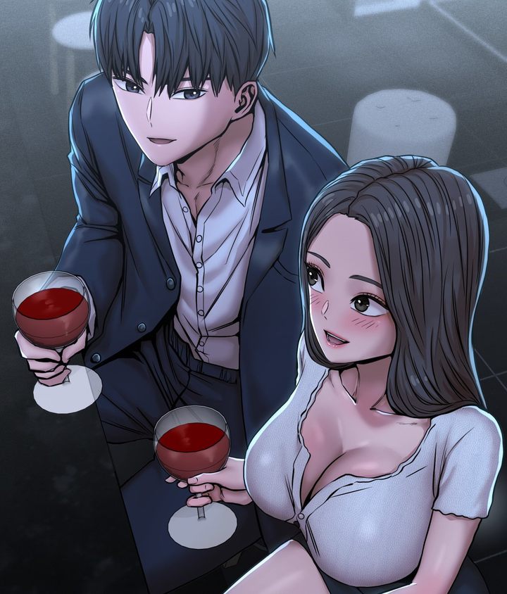 True or False? Chapter 24 - Page 7