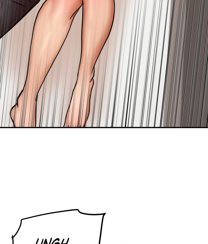 True or False? Chapter 25 - Page 28