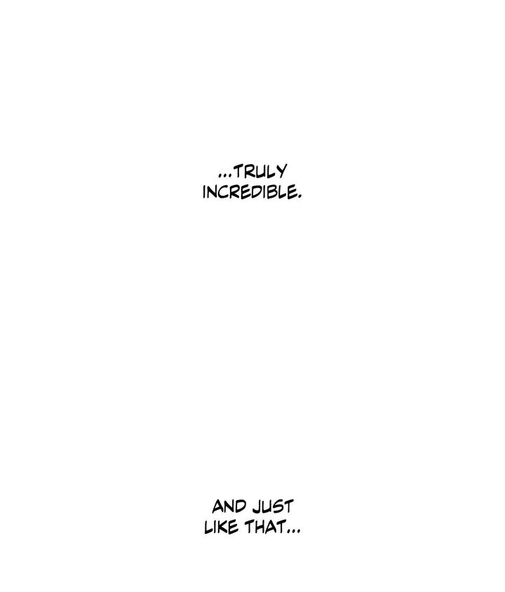 True or False? Chapter 26 - Page 14