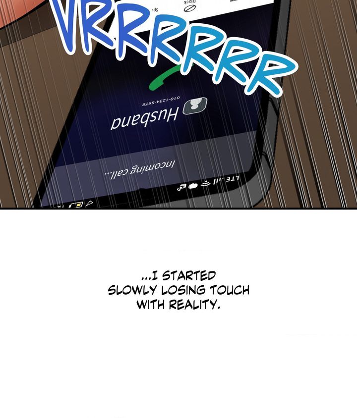 True or False? Chapter 26 - Page 17