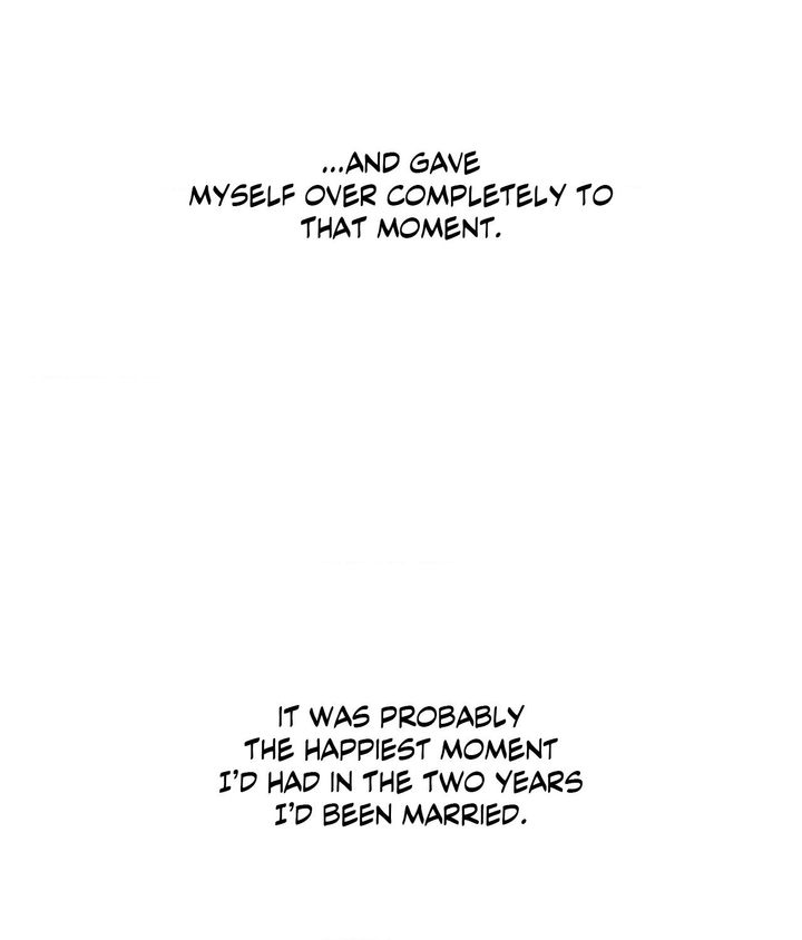 True or False? Chapter 26 - Page 21