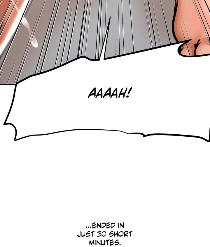 True or False? Chapter 26 - Page 28