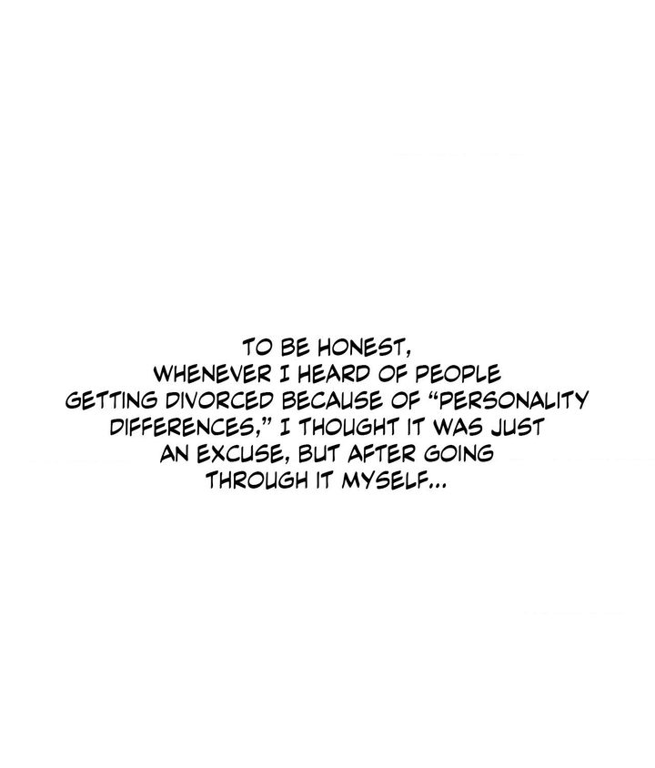 True or False? Chapter 26 - Page 41