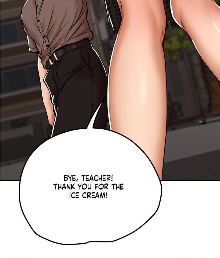True or False? Chapter 27 - Page 23