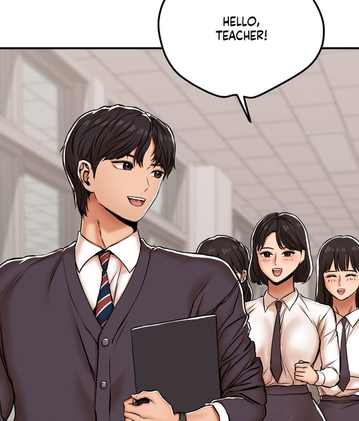 True or False? Chapter 27 - Page 4