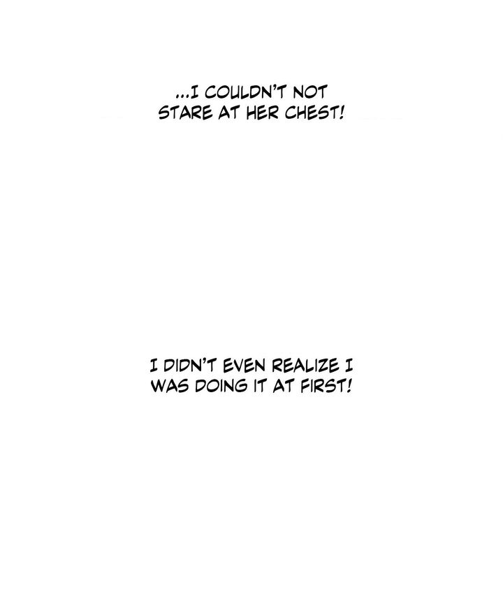 True or False? Chapter 28 - Page 15