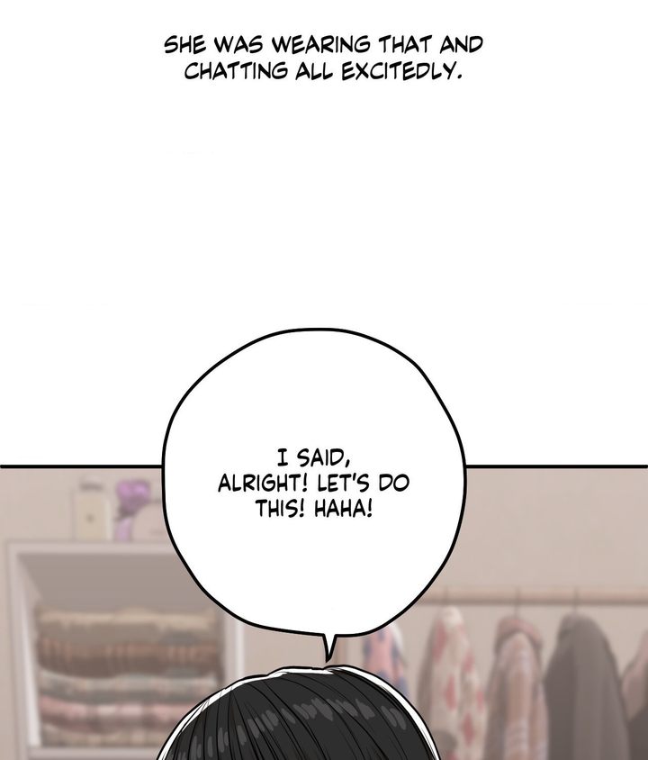 True or False? Chapter 28 - Page 7