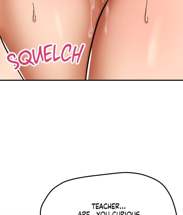 True or False? Chapter 29 - Page 11