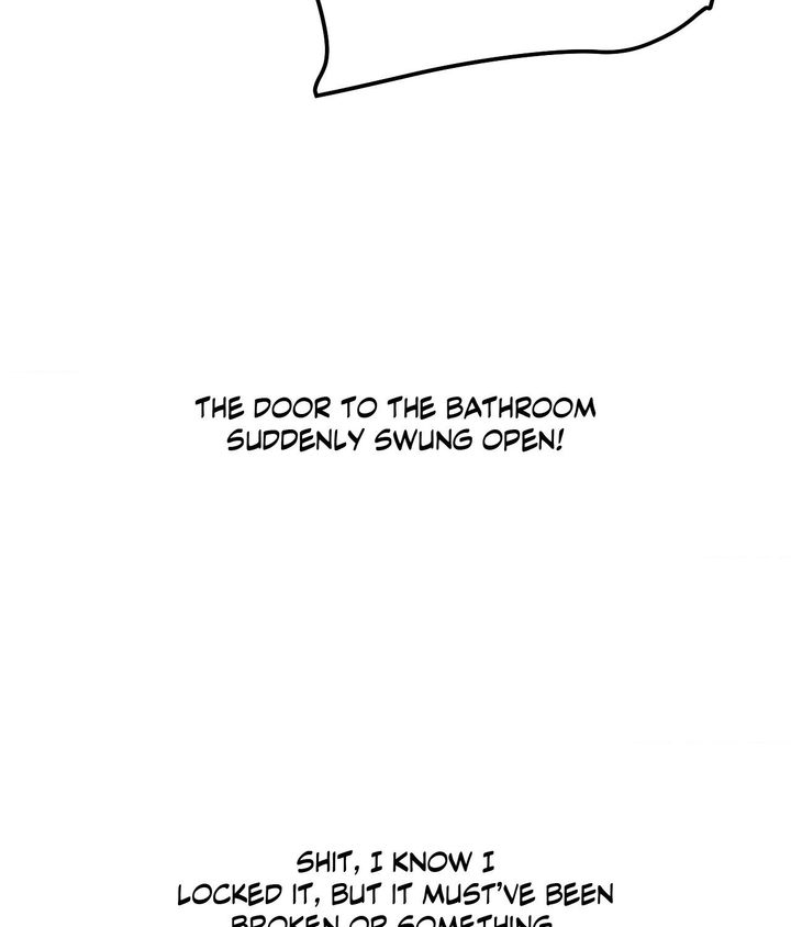 True or False? Chapter 29 - Page 27