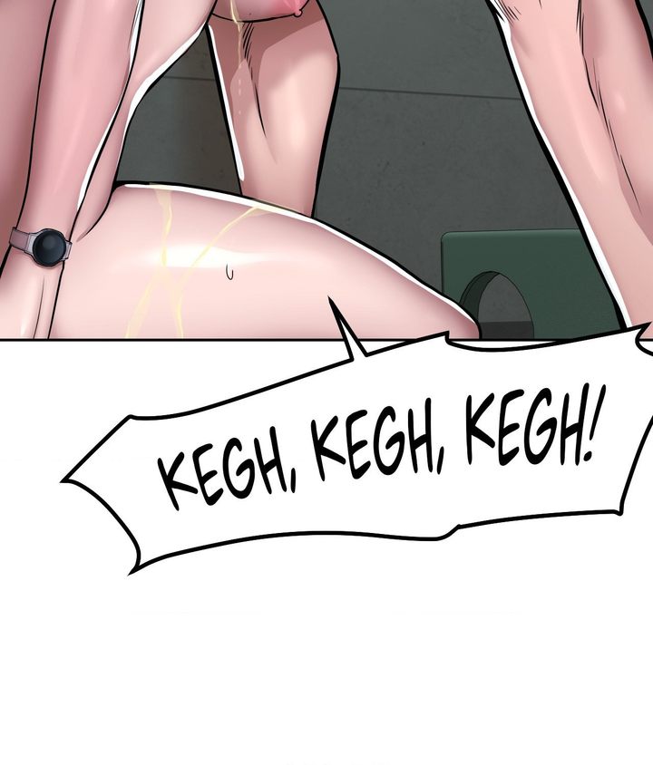 True or False? Chapter 33 - Page 14