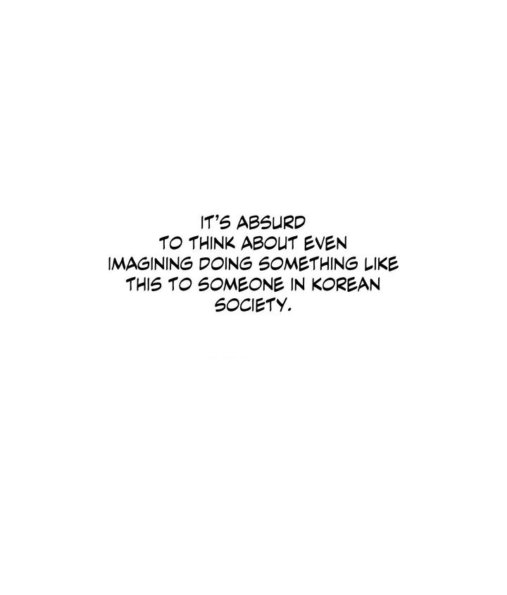 True or False? Chapter 34 - Page 10