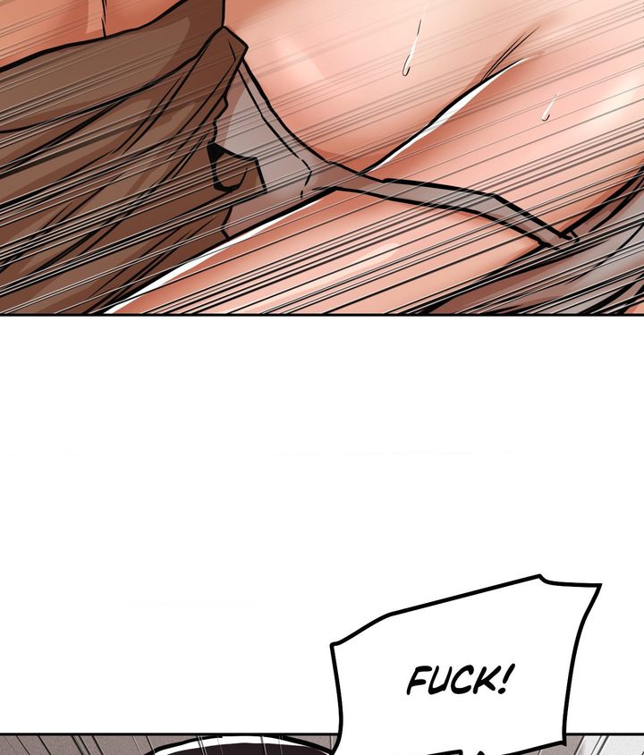 True or False? Chapter 34 - Page 16