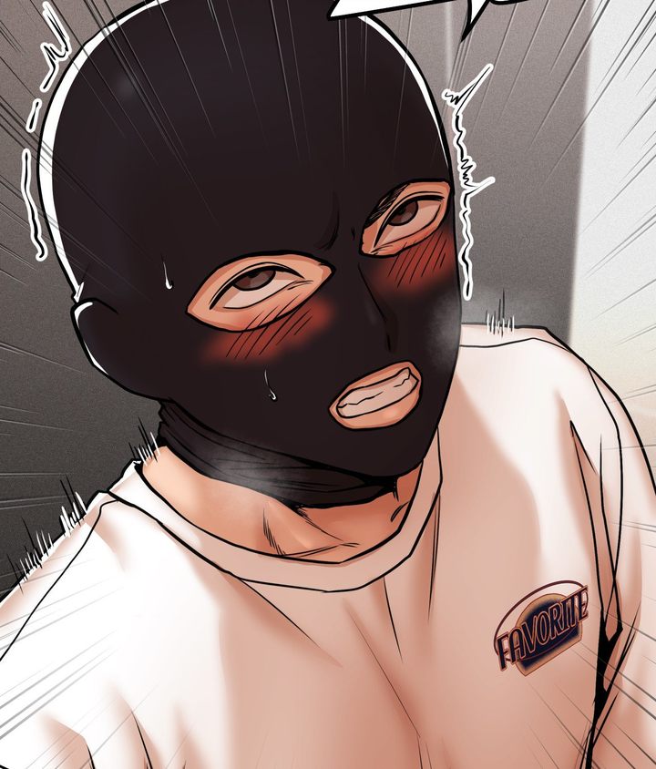 True or False? Chapter 34 - Page 17