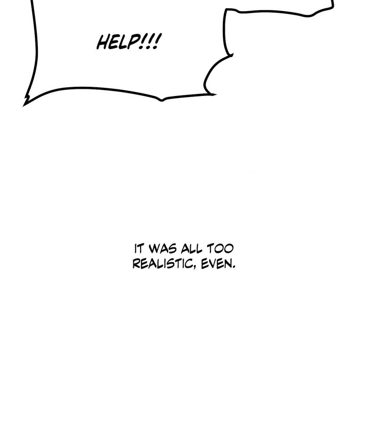 True or False? Chapter 34 - Page 30