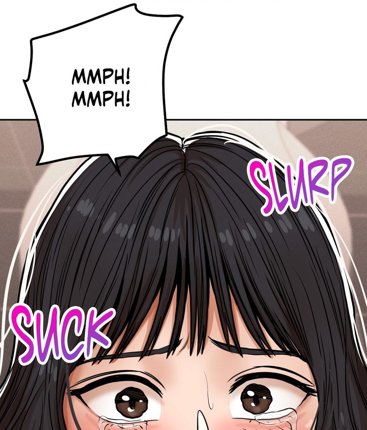True or False? Chapter 34 - Page 4