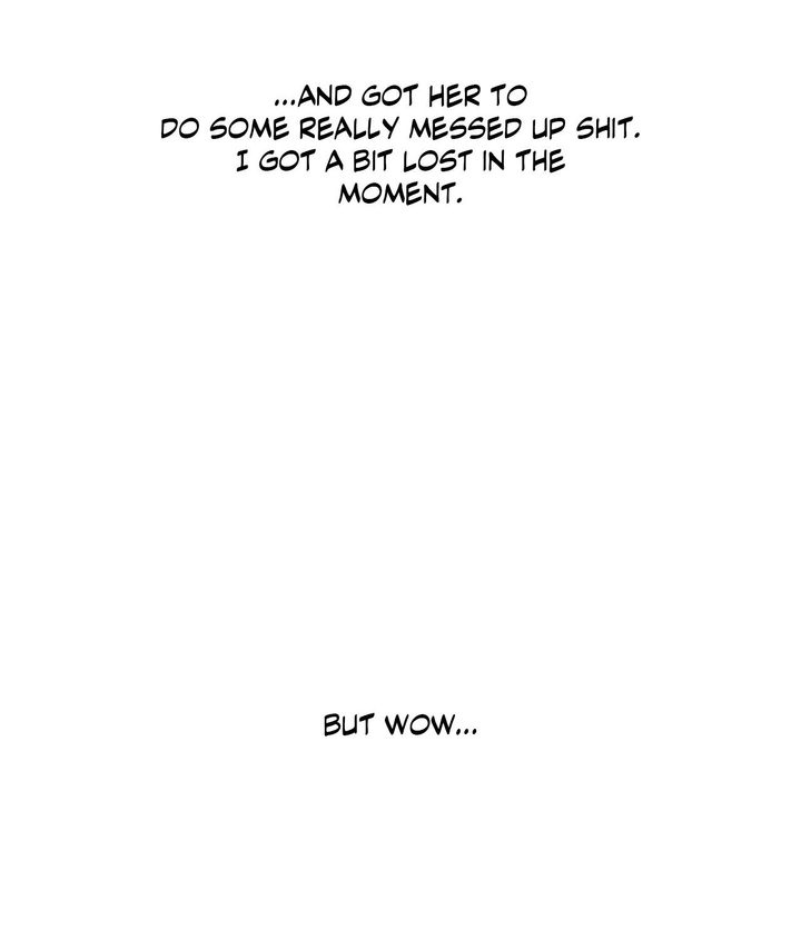 True or False? Chapter 35 - Page 22
