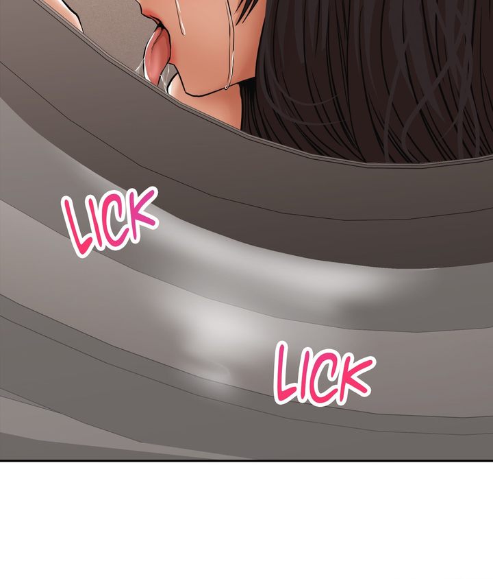 True or False? Chapter 35 - Page 24