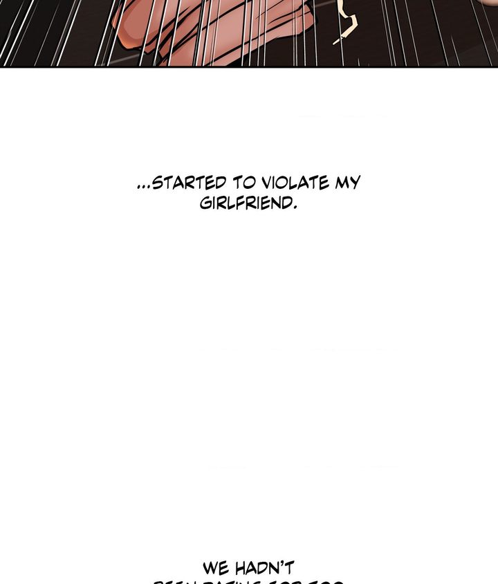 True or False? Chapter 35 - Page 8