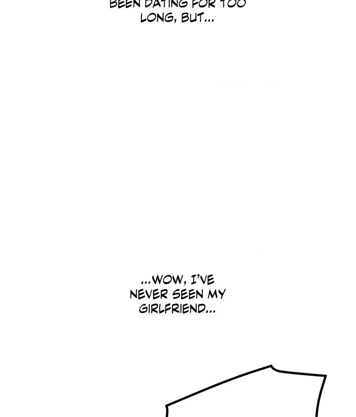 True or False? Chapter 35 - Page 9