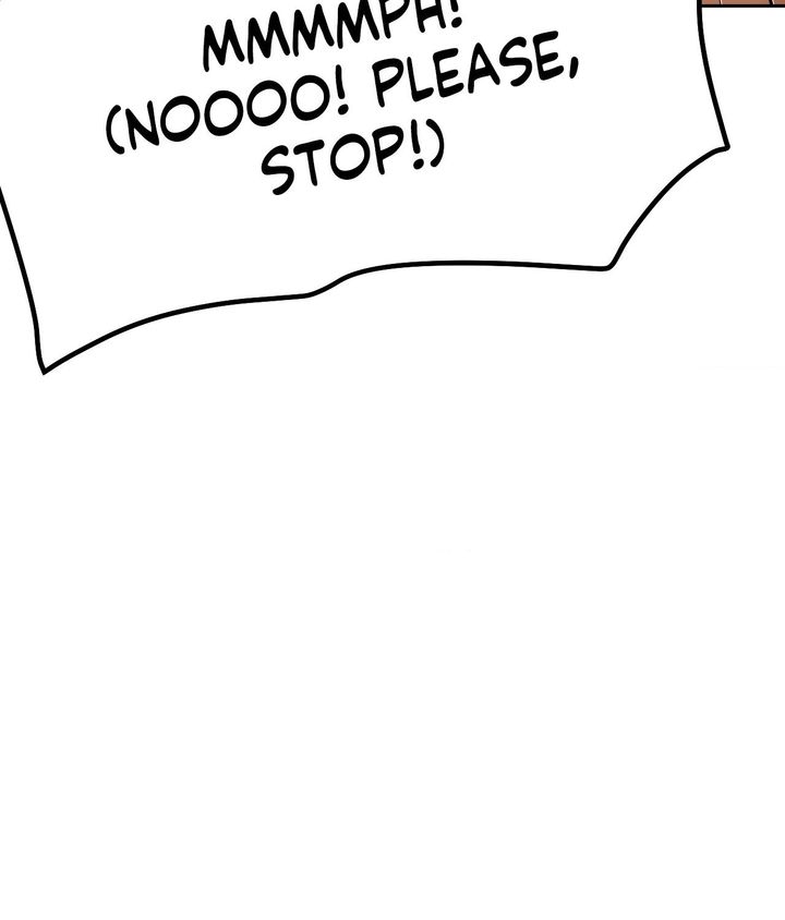 True or False? Chapter 36 - Page 33