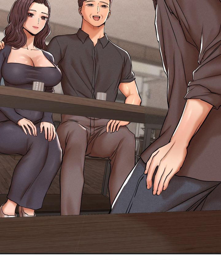 True or False? Chapter 37 - Page 13