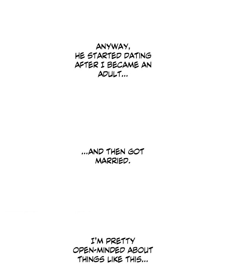 True or False? Chapter 37 - Page 14