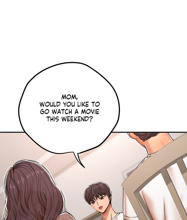 True or False? Chapter 37 - Page 15