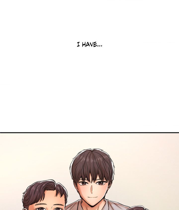 True or False? Chapter 37 - Page 7