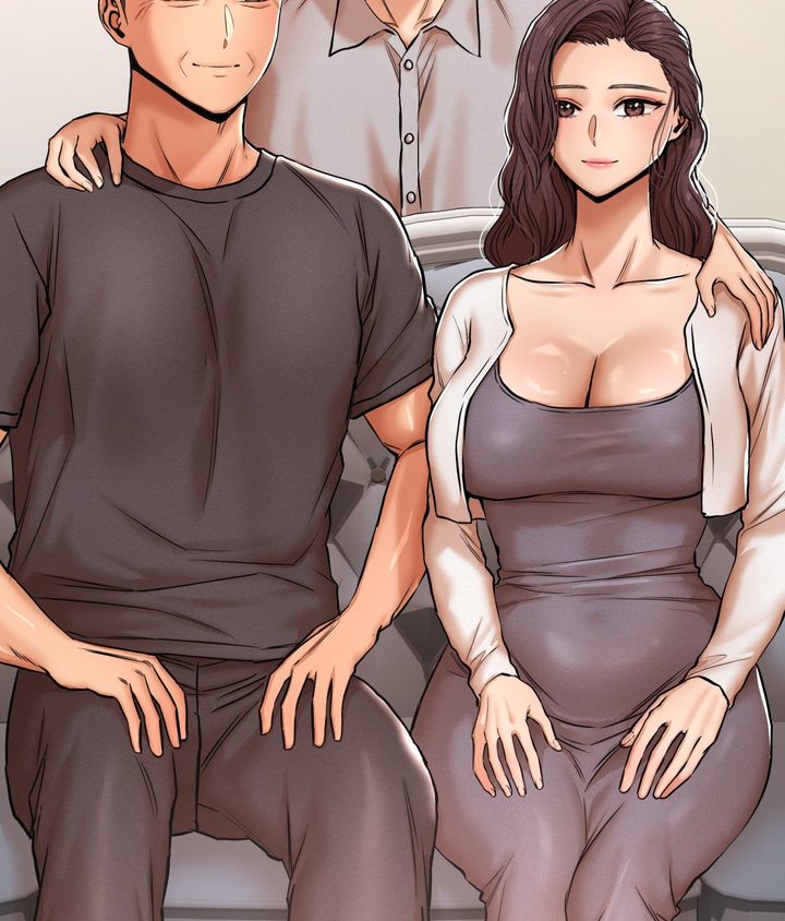 True or False? Chapter 37 - Page 8