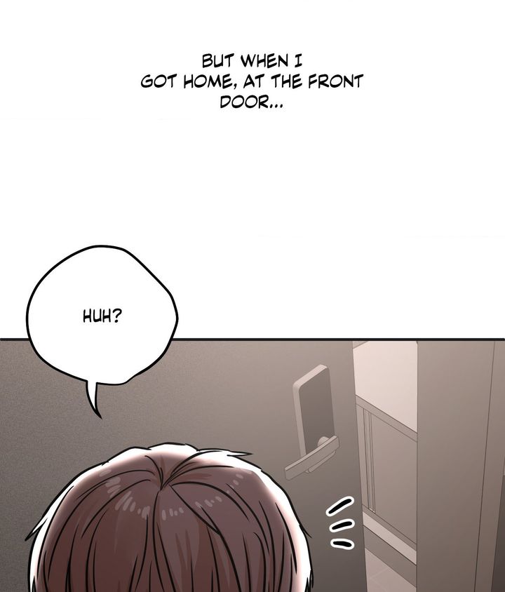 True or False? Chapter 38 - Page 22