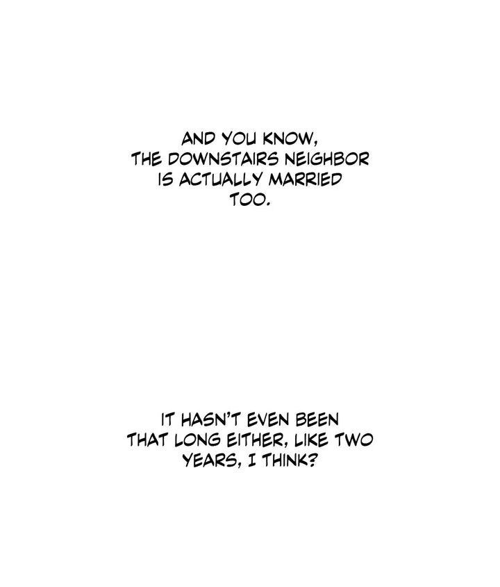 True or False? Chapter 39 - Page 25