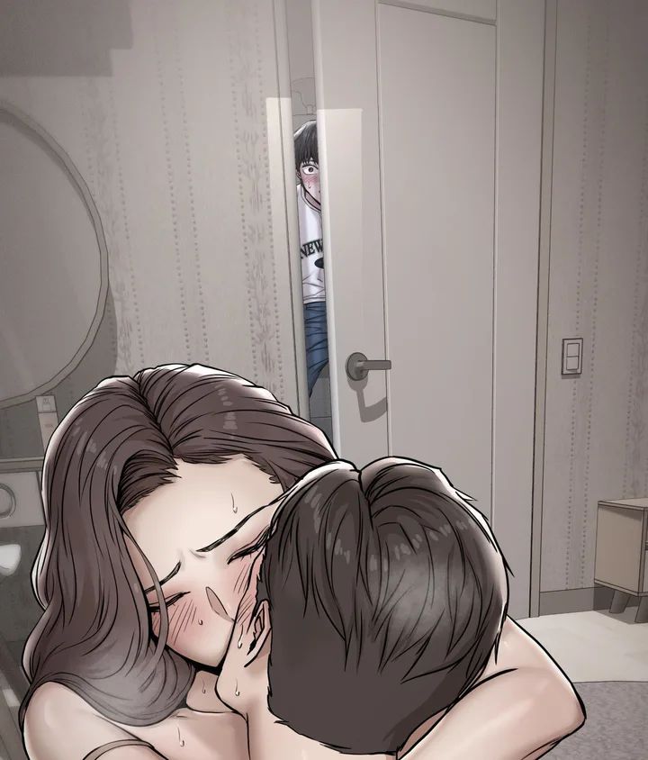 True or False? Chapter 39 - Page 4