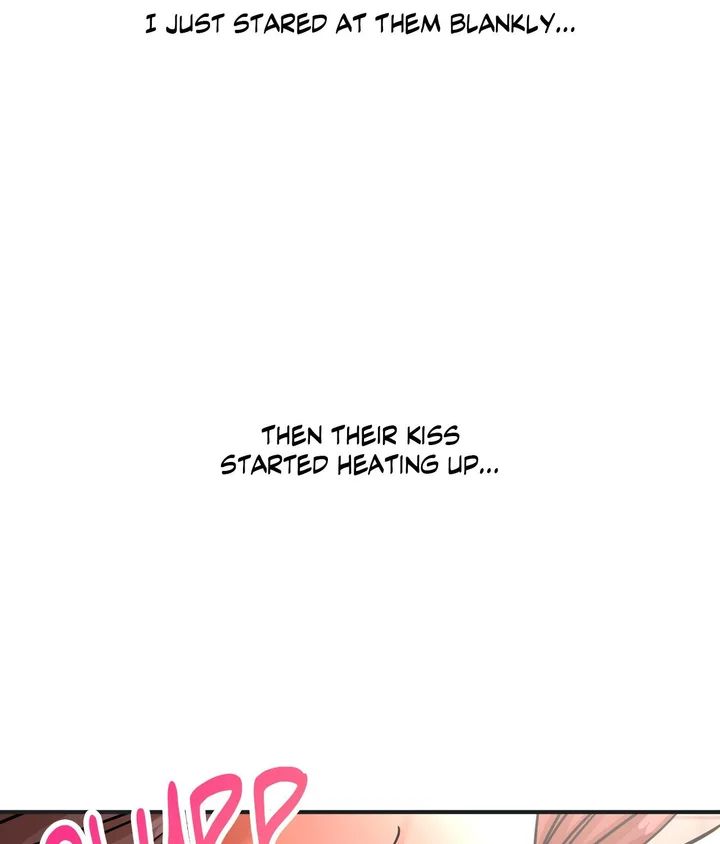 True or False? Chapter 39 - Page 8