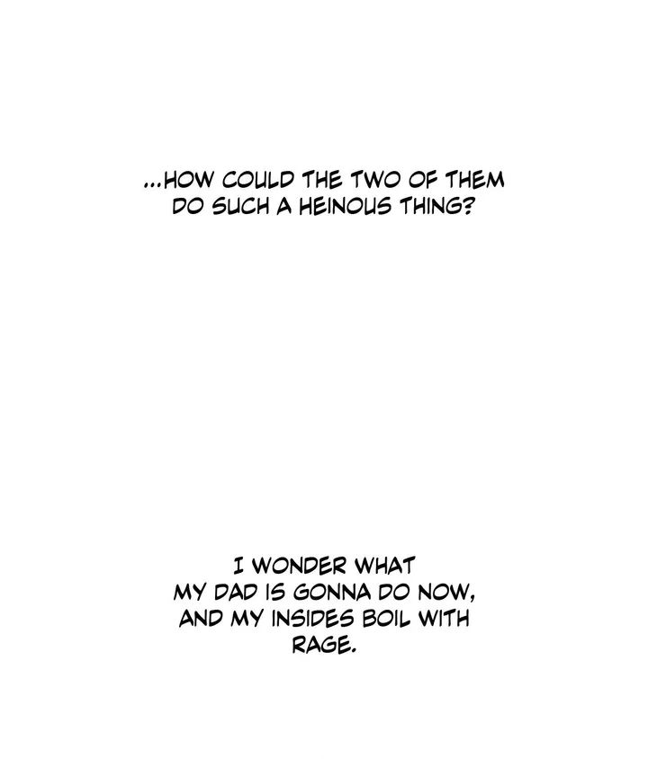 True or False? Chapter 40 - Page 13