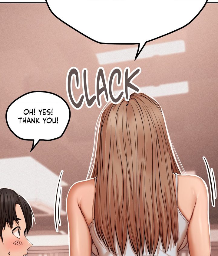 True or False? Chapter 42 - Page 16