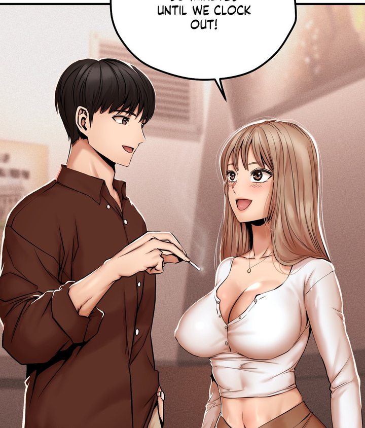 True or False? Chapter 43 - Page 24
