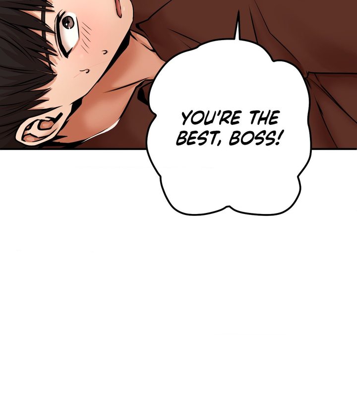 True or False? Chapter 43 - Page 28