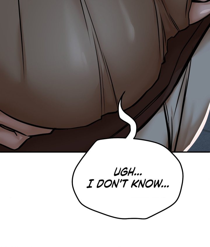 True or False? Chapter 43 - Page 45