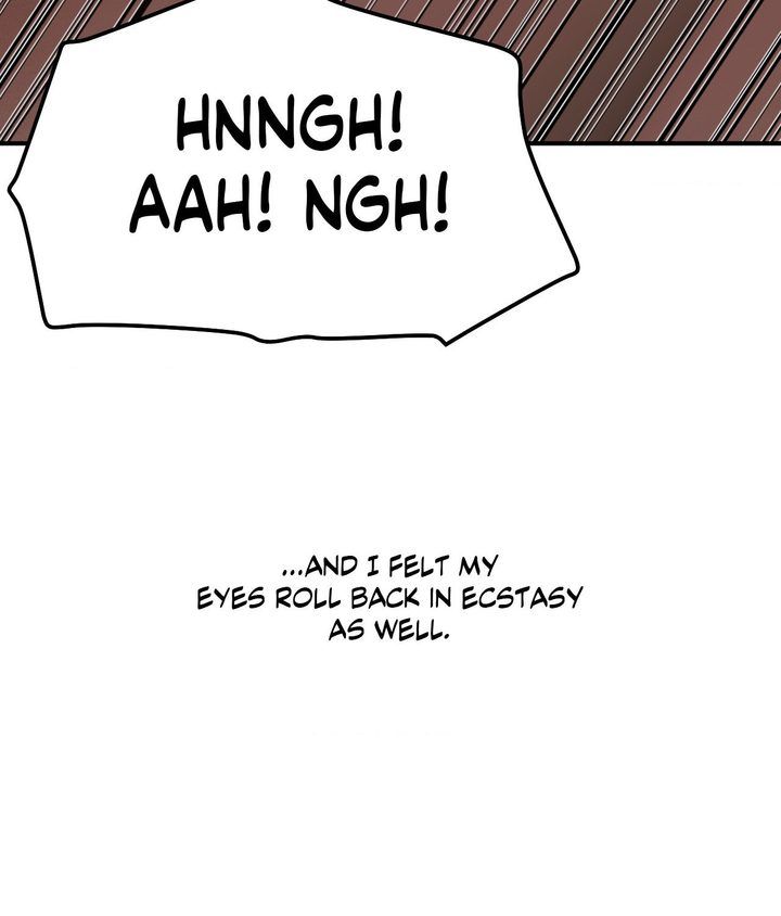 True or False? Chapter 46 - Page 11