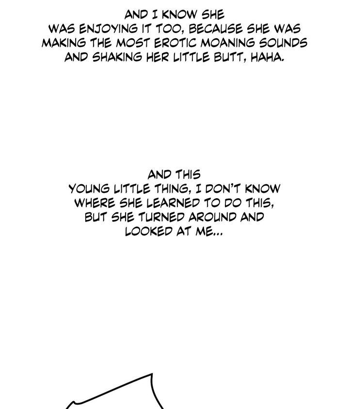 True or False? Chapter 46 - Page 12