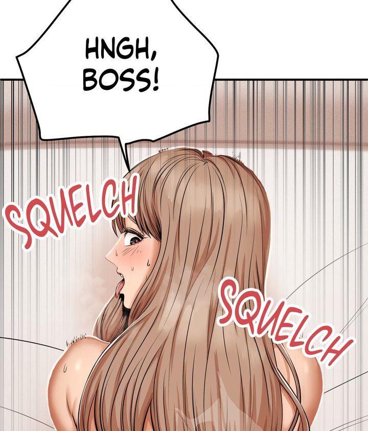 True or False? Chapter 46 - Page 13