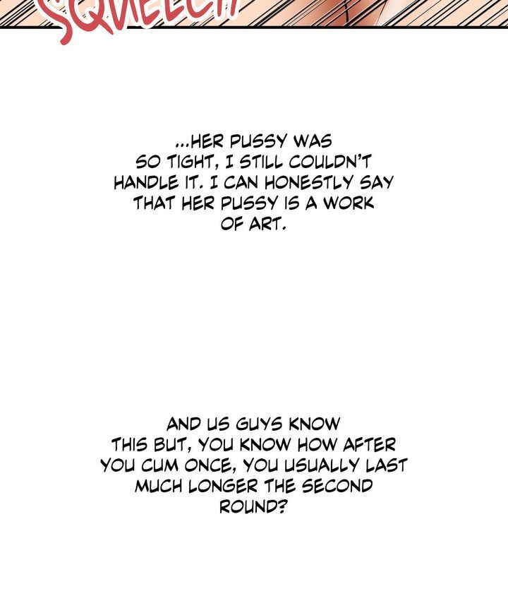 True or False? Chapter 46 - Page 36