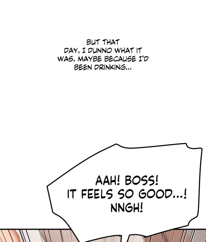 True or False? Chapter 46 - Page 37