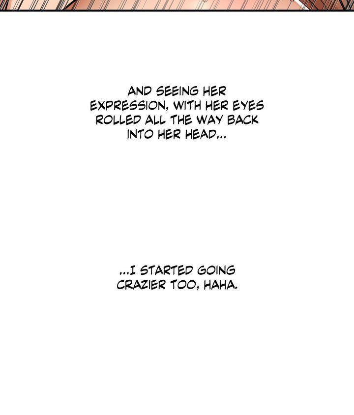 True or False? Chapter 46 - Page 47