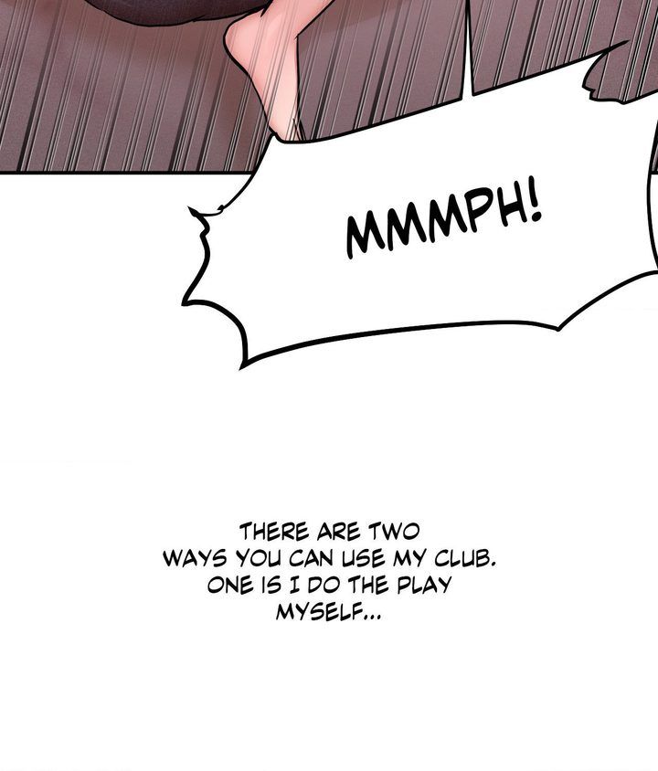 True or False? Chapter 47 - Page 13