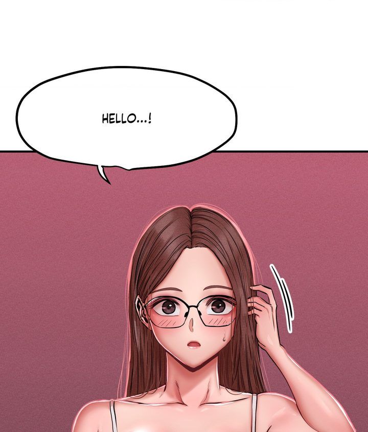 True or False? Chapter 47 - Page 24
