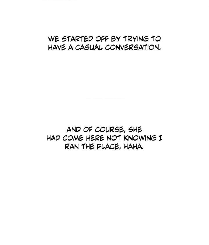 True or False? Chapter 48 - Page 8
