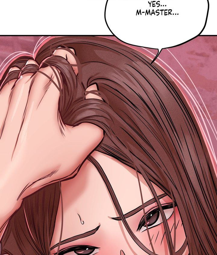 True or False? Chapter 49 - Page 24