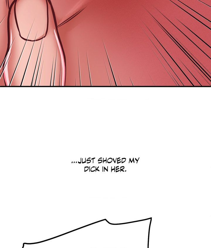 True or False? Chapter 50 - Page 32